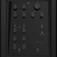 LD Systems Dave 18 G4X aktiv Anlage Thumbnail 8