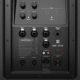 LD Systems Dave 18 G4X aktiv Anlage Thumbnail 9
