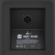 LD Systems Dave 18 G4X aktiv Anlage Thumbnail 10