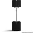 LD Systems Dave 18 G4X aktiv Anlage Thumbnail 11