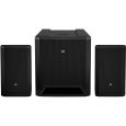 LD Systems Dave 12 G4X  aktiv Anlage Thumbnail 1
