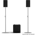 LD Systems Dave 12 G4X  aktiv Anlage Thumbnail 12