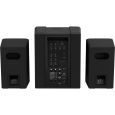 LD Systems Dave 12 G4X  aktiv Anlage Thumbnail 4
