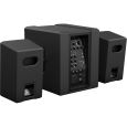 LD Systems Dave 12 G4X  aktiv Anlage Thumbnail 5
