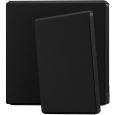 LD Systems Dave 12 G4X  aktiv Anlage Thumbnail 6