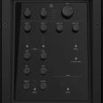 LD Systems Dave 12 G4X  aktiv Anlage Thumbnail 7