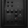 LD Systems Dave 12 G4X  aktiv Anlage Thumbnail 8