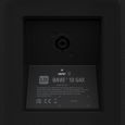 LD Systems Dave 12 G4X  aktiv Anlage Thumbnail 9