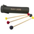 RAV Vast Mallets Thumbnail 1