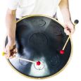 RAV Vast Mallets Thumbnail 2