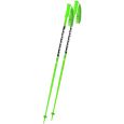 Komperdell Nationalteam Profi 19mm Gr. 135 B-Ware Thumbnail 1