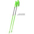 Komperdell Nationalteam Profi 19mm Gr. 135 B-Ware Thumbnail 2