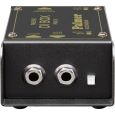 Palmer PAN 01 DI-Box Passiv B-Ware Thumbnail 2