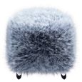 Tascam WS-86 Windschutz für Portacapture, DR Recorder Thumbnail 1