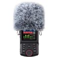 Tascam WS-86 Windschutz für Portacapture, DR Recorder Thumbnail 2