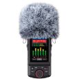 Tascam WS-86 Windschutz für Portacapture, DR Recorder Thumbnail 3