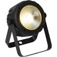 EUROLITE LED PARty Spot COB Thumbnail 1