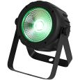 EUROLITE LED PARty Spot COB Thumbnail 2
