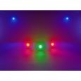 EUROLITE LED PARty Spot COB Thumbnail 12