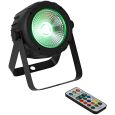 EUROLITE LED PARty Spot COB Thumbnail 6