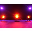 EUROLITE LED PARty Spot COB Thumbnail 7