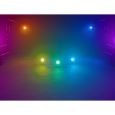 EUROLITE LED PARty Spot COB Thumbnail 8