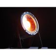 EUROLITE LED PARty Spot COB Thumbnail 9