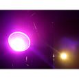 EUROLITE LED PARty Spot COB Thumbnail 10
