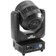 EUROLITE LED TMH-H240 Hybrid Moving-Head Beam/Wash/Flowereffekt Thumbnail 4
