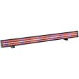 EUROLITE LED Mega Strobe 768 Bar Thumbnail 1