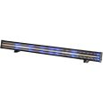 EUROLITE LED Mega Strobe 768 Bar Thumbnail 2