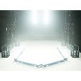 EUROLITE LED Mega Strobe 768 Bar Thumbnail 11