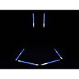 EUROLITE LED Mega Strobe 768 Bar Thumbnail 12