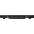 EUROLITE LED Mega Strobe 768 Bar Thumbnail 3