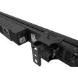 EUROLITE LED Mega Strobe 768 Bar Thumbnail 4