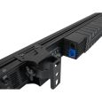 EUROLITE LED Mega Strobe 768 Bar Thumbnail 5