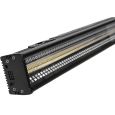EUROLITE LED Mega Strobe 768 Bar Thumbnail 7