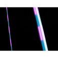 EUROLITE LED Mega Strobe 768 Bar Thumbnail 8