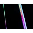 EUROLITE LED Mega Strobe 768 Bar Thumbnail 9