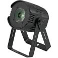 EUROLITE LED PST-40 QCL Spot Thumbnail 2