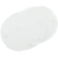 EUROLITE LED PST-40 QCL Spot Thumbnail 11