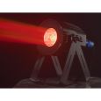 EUROLITE LED PST-40 QCL Spot Thumbnail 12