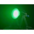 EUROLITE LED PST-40 QCL Spot Thumbnail 13
