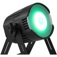 EUROLITE LED PST-40 QCL Spot Thumbnail 4
