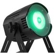 EUROLITE LED PST-40 QCL Spot Thumbnail 5