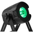 EUROLITE LED PST-40 QCL Spot Thumbnail 6