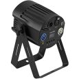 EUROLITE LED PST-40 QCL Spot Thumbnail 7