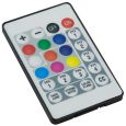 EUROLITE LED PST-40 QCL Spot Thumbnail 10