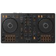 Pioneer DJ DDJ-FLX4 DJ Controller B-Ware Thumbnail 1