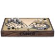 SOMA Laboratory Enner Night Frog Thumbnail 5